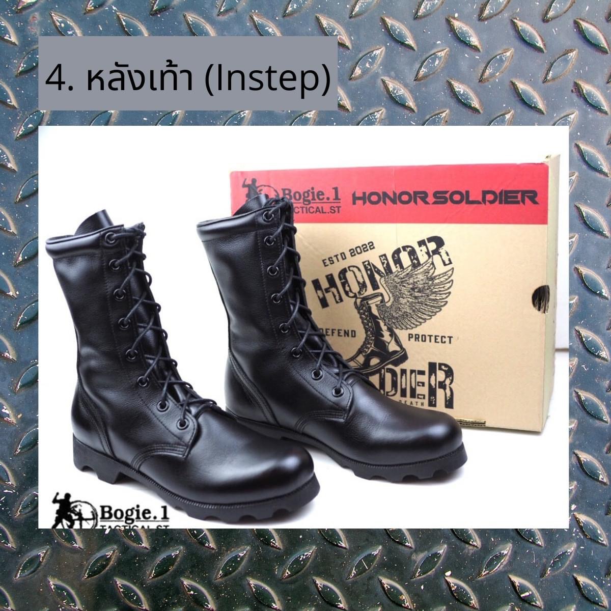 📌กดติดตาม กดแชร์ กดไลท์ สินค้าเข้ามาใหม่ทุกๆวันครับ📌 🔰New.สินค้ามาใหม่ทุกรายการ 📌ราคาโปรโมชั่นทุกรายการ📌 🔰จำหน่ายอุปกรณ์ยุทธวิธีทุกชนิด 📌จัดส่งทั่วประเทศ EMS / เคอรี่ / ขนส่งเอกชน 🔰ติดต่อสอบถ