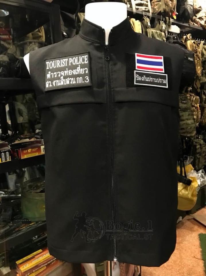 🔥New.สินค้ามาใหม่ครับ🔥 📌สนใจรายการไหนเพิ่มเติมดูจากเว็บไซต์นี้ได้เลยครับ 📌❗️ราคาโปรโมชชั่นราคาพิเศษ ❗️📌 ✅ จำหน่ายอุปกรณ์ยุทธวิธีทุกชนิด จัดส่งทั่วประเทศ EMS และขนส่งเอกชน ✅❗️