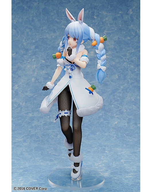 เปิดจอง : Usada Pekora