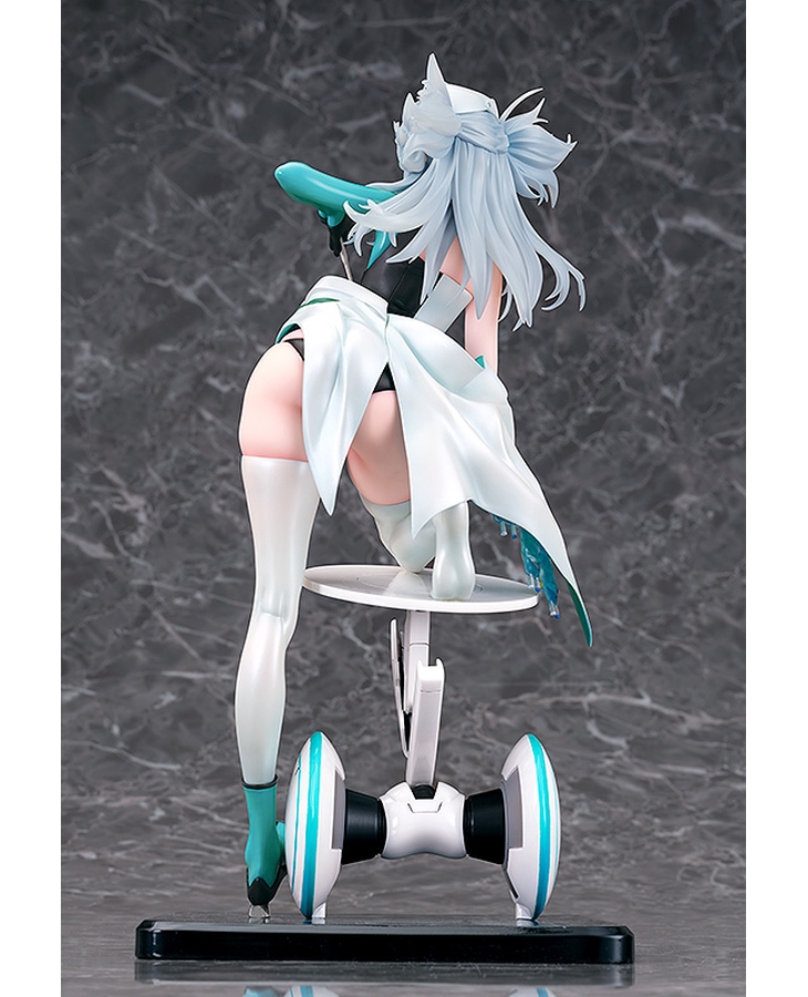 เปิดจอง : Florence