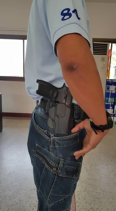 ðĨāļĨāļđāļāļāđāļēāļŠāļēāļĄāļēāļĢāļāļāļđāļŠāļīāļāļāđāļēāļāļąāđāļāļŦāļĄāļāļāļēāļ āđāļāļ id Line:@bkkboy (āđāļŠāđ @ āļāļģāļŦāļāđāļēāļāđāļ§āļĒāļāļ°āļāļĢāļąāļ) ðĨNew.āļŠāļīāļāļāđāļēāļĒāļļāļāļāļ§āļīāļāļĩ CYTACðĨ â
āļāļāļāļāļ·āļ SIG P320 1,500 āļāļēāļ (āļāļĨāļāļĨāđāļāļāļāđāļ§āļĒāļāļīāđāļ§āđāļāđāļ+āļāļĢāļąāļāļĢāļ°āļāļąāļāļŠāļđāļāļāđāļģāđāļāđ) â
āļāļāļāļāļ·āļ SIG P320 āļĄāļĩāļāļąāđāļāļāļāļāļ§āļē āđāļĨāļ° āļāļāļāđāļēāļĒ 1,300