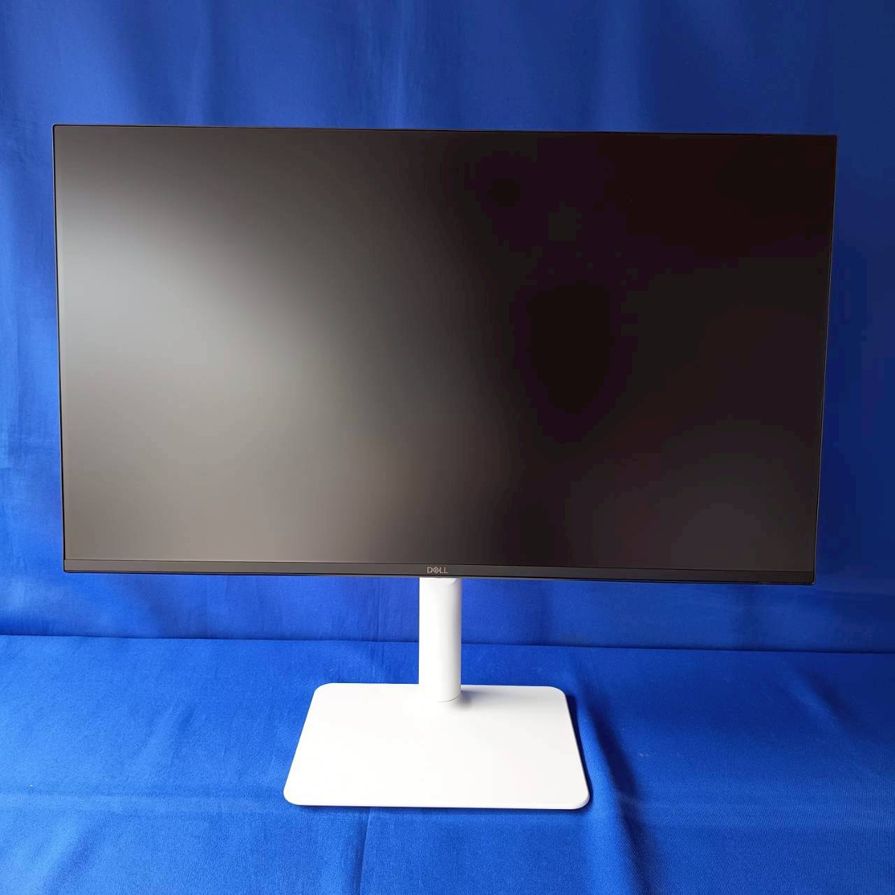 LED 23.8" DELL S2425HS FHD IPS 100Hz HDMI + ลำโพงในตัว ใหม่ ประกันAdvice เต็ม 3 ปี 28/10/2028