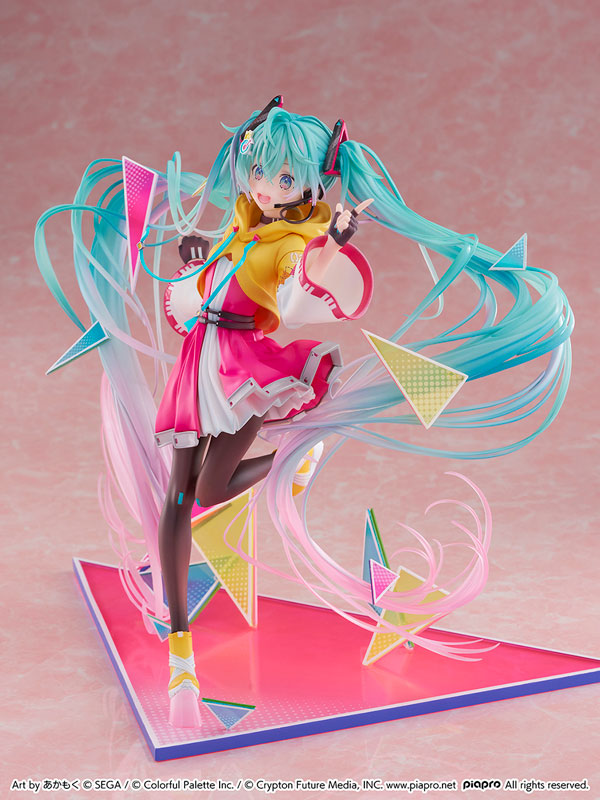 เปิดจอง : Hatsune Miku: Project Sekai Championship 2022 Autumn Ver.