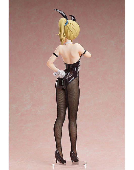 เปิดจอง : Ai Hayasaka: Bunny Ver.