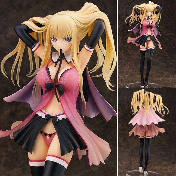 เปิดจอง T2 Art Girls - "Seikou no Majo Minarai" Astrea 1/6 Complete Figure