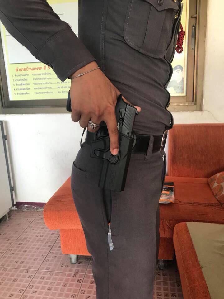 ð°New.āļāļāļāļāļ·āļ CYTAC SIG P320spð° (āļĢāļļāđāļāļāļĨāļāđāļĢāđāļ§āļāđāļ§āļĒāļāļīāđāļ§āđāļāđāļ) āļĄāļēāļāļĢāđāļāļĄāļāļāļāđāļĄāđāļāļāļēāļāļĩāļāđāļāļĩāđāļĒāļ§ āļŠāļēāļĄāļēāļĢāļāđāļŠāđāđāļĄāđāļāļāļēāļāļĩāļāļāļ·āļāļŠāļąāđāļāđāļāđāļāļļāļāļĢāļļāđāļ ðāļĢāļēāļāļēāļāļīāđāļĻāļĐāļāļļāļāļĨāļ° 1,500 āļāļēāļ ð°New.āļāļāļāļāļ·āļ CYTAC SIG P320spð° (āļĢāļļāđāļāļāļĨāļāđāļĢāđāļ§āļāđāļ§āļĒāļāļīāđāļ§āļāļĩāđ) āļĄāļēāļāļĢāđāļāļĄāļāļāļāđāļĄāđāļāļāļē