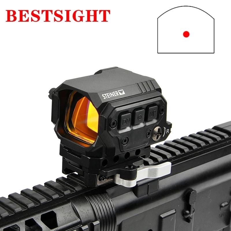 ðāļāļāļāļīāļāļāļēāļĄ āļŠāļīāļāļāđāļēāđāļāđāļēāļĄāļēāđāļŦāļĄāđāļāļļāļāđāļ§āļąāļāļāļĢāļąāļð ð°New.āļŠāļīāļāļāđāļēāļĄāļēāđāļŦāļĄāđāļāļļāļāļĢāļēāļĒāļāļēāļĢ ðāļĢāļēāļāļēāđāļāļĢāđāļĄāļāļąāđāļāļāļļāļāļĢāļēāļĒāļāļēāļĢð ð°āļāļģāļŦāļāđāļēāļĒāļāļļāļāļāļĢāļāđāļĒāļļāļāļāļ§āļīāļāļĩāļāļļāļāļāļāļīāļ ðāļāļąāļāļŠāđāļāļāļąāđāļ§āļāļĢāļ°āđāļāļĻ EMS / āđāļāļāļĢāļĩāđ / āļāļāļŠāđāļāđāļāļāļāļ ð°āļāļīāļāļāđāļāļŠāļāļāļāļēāļĄāļŠāļąāđāļāļāļ·āđāļāļŠāļīāļāļ