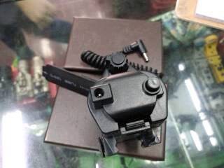 New.T Storm airsoft arsenal G17 GBB Special Ver ( ท่อทอง ) ราคาพิเศษ