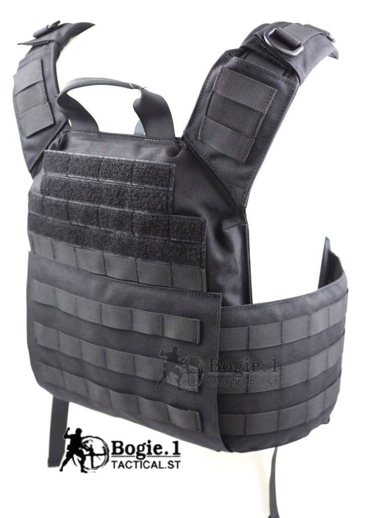 📌กดติดตาม สินค้าเข้ามาใหม่ทุกๆวันครับ📌 🔰New.สินค้ามาใหม่ทุกรายการ 📌ราคาโปรโมชั่นทุกรายการ📌 🔰จำหน่ายอุปกรณ์ยุทธวิธีทุกชนิด 📌จัดส่งทั่วประเทศ EMS / เคอรี่ / ขนส่งเอกชน 🔰ติดต่อสอบถามสั่งซื้อสินค