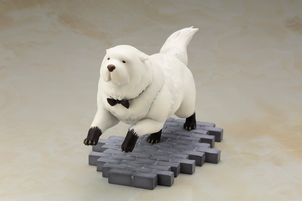 เปิดจอง : Anya Forger & Bond Forger