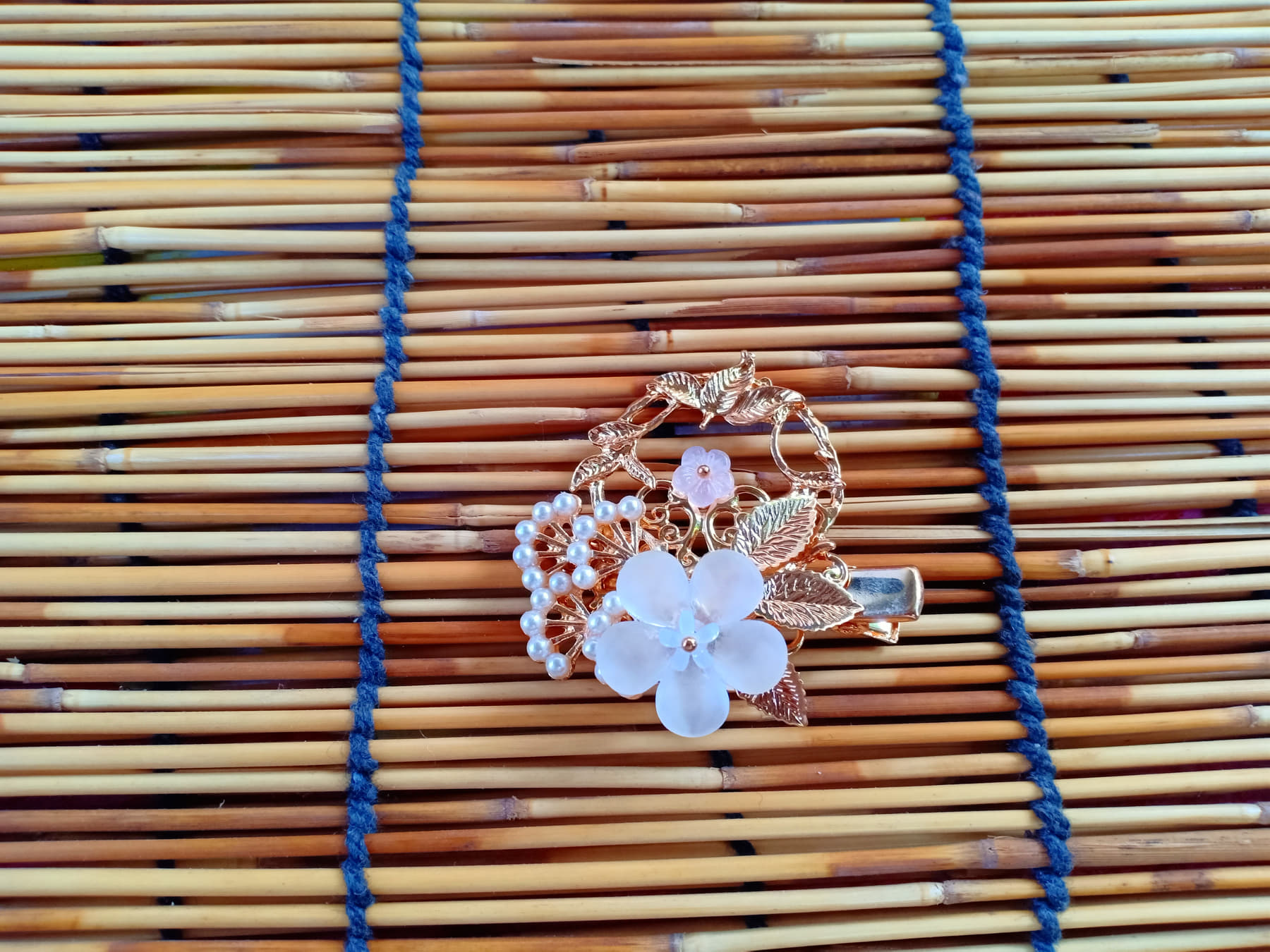 SKU-01644