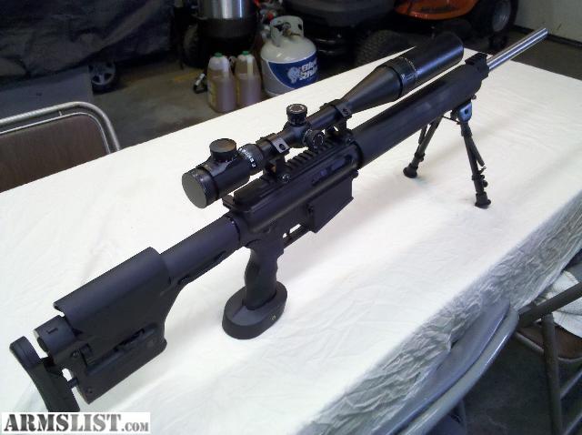 New.Leupold Mark4 M3 3.5-10×40E 3.5-10x50E Style Red Green Illuminated Rifle Scope มาพร้อมข้อต่อบังแสงครับ ราคาพิเศษ