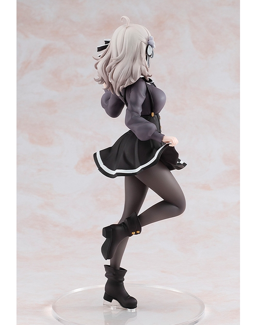 เปิดจอง : Lily (Flower Garden)