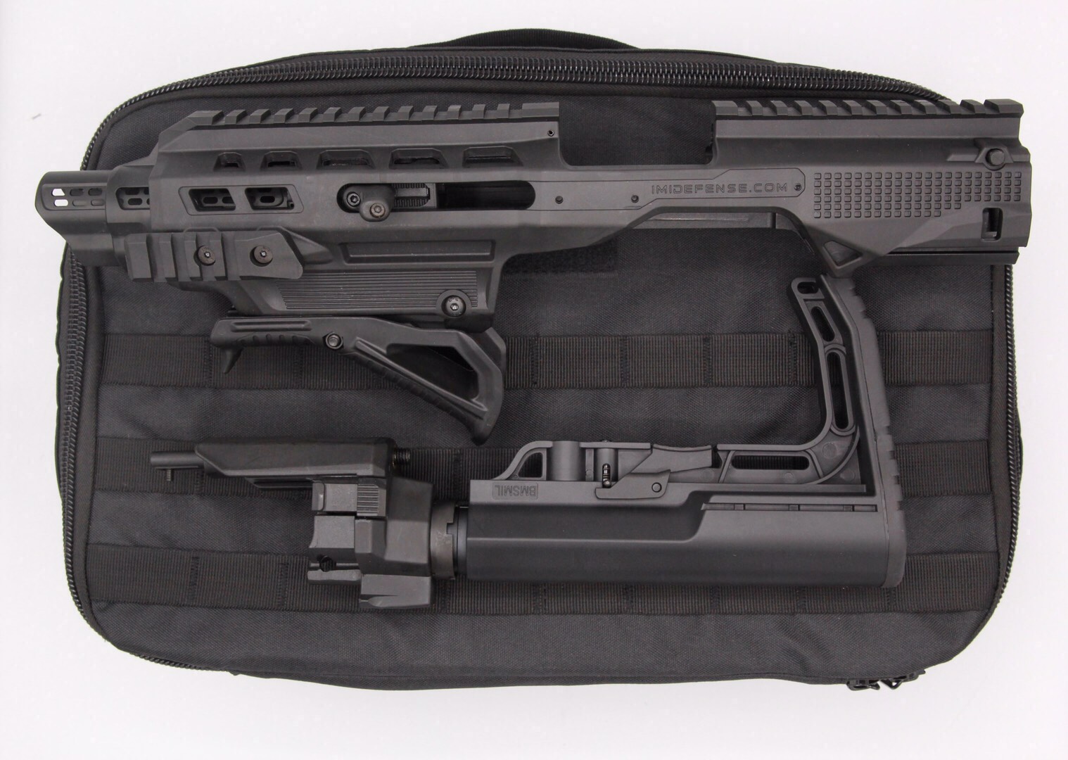 🔥ลูกค้าสามารถดูสินค้าทั้งหมดจาก แอด id Line:@bkkboy88 (ใส่ @ นำหน้าด้วยนะครับ) 🔥 ✅New.สินค้ามาใหม่ ✅จำหน่ายอุปกรณ์ยุทธวิธีทุกชนิด จัดส่งทั่วประเทศ EMS / เคอรี่ / ขนส่งเอกชน ✅ติดต่อสอบถามสั่งซื้อสินค้าทาง in box ได้ตลอด