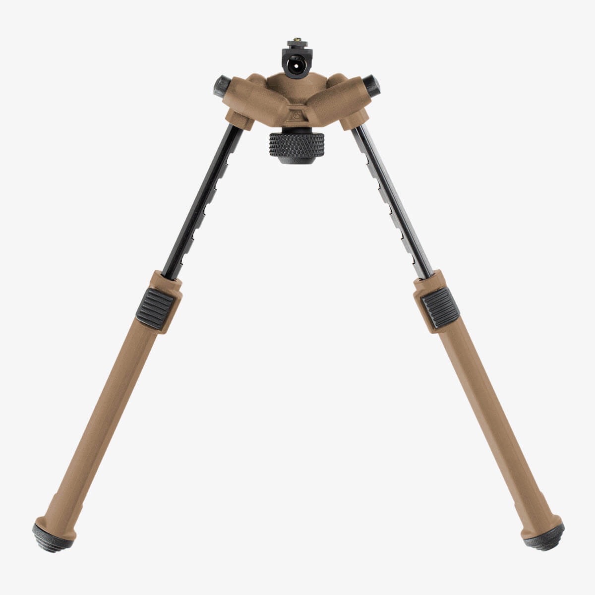 New.ขาทราย ทรง Magpul (Magpul Bipod)