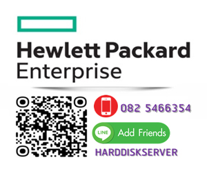 HP 744689-B21,754376-001,HSTNS-PL48-A,HP 900W,Power Supply,DL180 G9