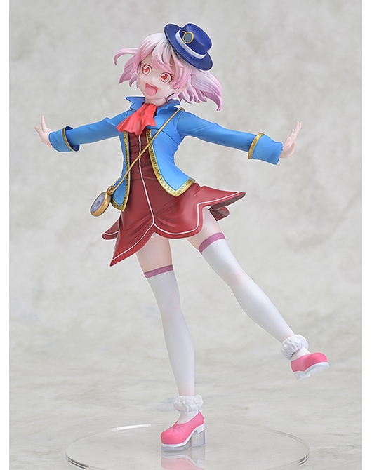 เปิดจอง : Emul (Human)