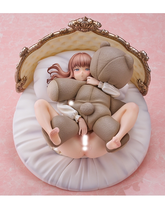 เปิดจอง : Goreijo