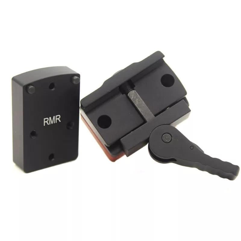 📌กดติดตาม สินค้าเข้ามาใหม่ทุกๆวันครับ📌 🔰New.สินค้ามาใหม่ทุกรายการ 📌ราคาโปรโมชั่นทุกรายการ📌 🔰จำหน่ายอุปกรณ์ยุทธวิธีทุกชนิด 📌จัดส่งทั่วประเทศ EMS / เคอรี่ / ขนส่งเอกชน 🔰ติดต่อสอบถามสั่งซื้อสินค