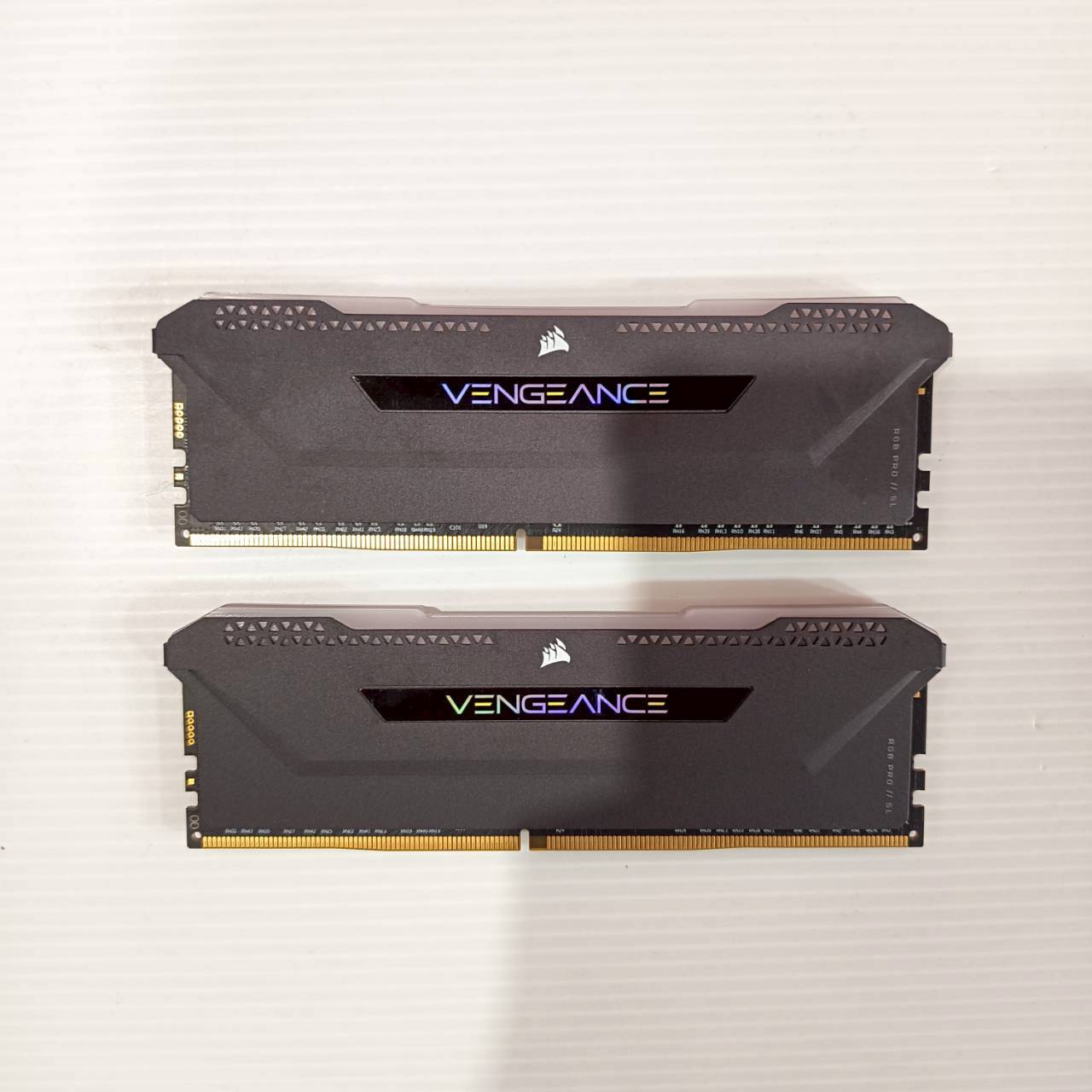 Computer มือ 2 เฉพาะเคส core i5-10400F 2.90GHz