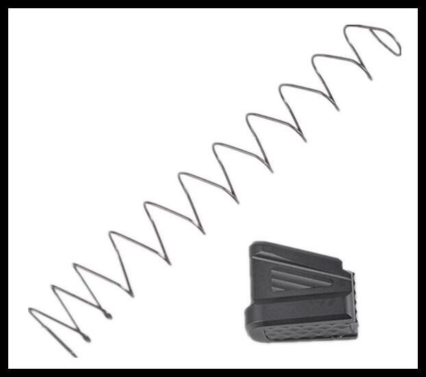 ðĨāļĨāļđāļāļāđāļēāļŠāļēāļĄāļēāļĢāļāļāļđāļŠāļīāļāļāđāļēāļāļąāđāļāļŦāļĄāļāļāļēāļ āđāļāļ id Line:@bkkboy (āđāļŠāđ @ āļāļģāļŦāļāđāļēāļāđāļ§āļĒāļāļ°āļāļĢāļąāļ) ðĨ New.āļŠāļīāļāļāđāļēāļĄāļēāđāļŦāļĄāđ â
 āļāļģāļŦāļāđāļēāļĒāļāļļāļāļāļĢāļāđāļĒāļļāļāļāļ§āļīāļāļĩāļāļļāļāļāļāļīāļ āļāļąāļāļŠāđāļāļāļąāđāļ§āļāļĢāļ°āđāļāļĻ EMS / āđāļāļāļĢāļĩāđ / āļāļāļŠāđāļāđāļāļāļāļ â
āđāļāļĢ 080-5946344 (āļāļļāļāļāļāļĒ) ð°āđāļāļ id Line:@bkkboy