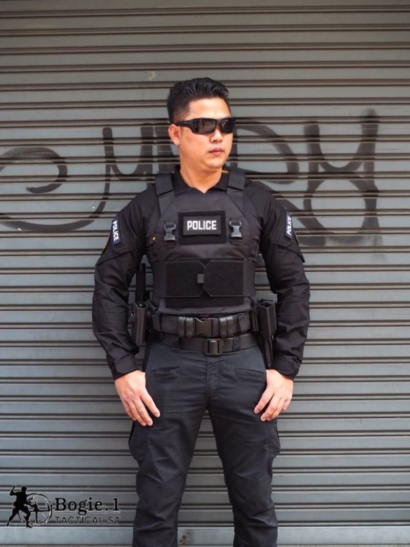 ðĨāļĨāļđāļāļāđāļēāļŠāļēāļĄāļēāļĢāļāļāļđāļŠāļīāļāļāđāļēāļāļąāđāļāļŦāļĄāļāļāļēāļ āđāļāļ id Line:@bkkboy (āđāļŠāđ @ āļāļģāļŦāļāđāļēāļāđāļ§āļĒāļāļ°āļāļĢāļąāļ) ðĨ New.āļāļļāļāļāļĢāļāđāļĒāļļāļāļāļ§āļīāļāļĩāļāļĢāļāļāļļāļ â
āđāļŠāļ·āđāļāđāļāļīāđāļāļāļāļĄāđāļāļāļŠāļđāļāļĢāļĒāļļāļāļāļ§āļīāļāļĩ 1,250 āļāļēāļ â
āđāļāđāļĄāļāļąāļāļāļĢāđāļāļĄāļĢāļāļāļāļ§āļĄ 850āļāļēāļ â
āļāļīāđāļ§+āļāļāļ 1500āļāļēāļ â
āļāļāļāđāļāļĢāļĻāļąāļāļāđ 2 āļāļąāđāļ 6