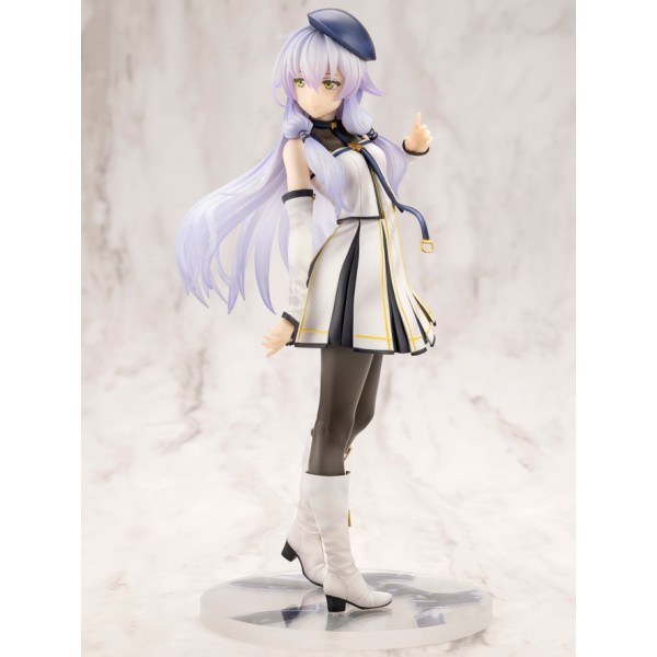 เปิดจอง : The Legend of Heroes - Altina Orion Ver.2 1/8