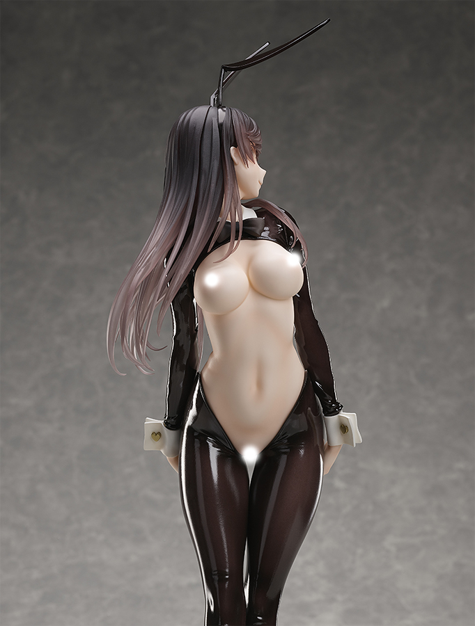 เปิดจอง : Kasumi