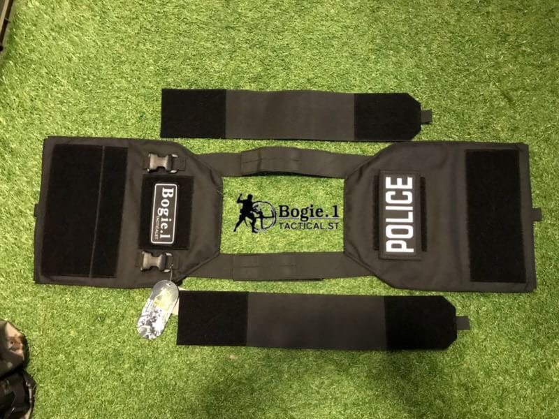 ðĨāļĨāļđāļāļāđāļēāļŠāļēāļĄāļēāļĢāļāļāļđāļŠāļīāļāļāđāļēāļāļąāđāļāļŦāļĄāļāļāļēāļ āđāļāļ id Line:@bkkboy (āđāļŠāđ @ āļāļģāļŦāļāđāļēāļāđāļ§āļĒāļāļ°āļāļĢāļąāļ) ðĨ New.āļāļļāļāļāļĢāļāđāļĒāļļāļāļāļ§āļīāļāļĩāļāļĢāļāļāļļāļ â
āđāļŠāļ·āđāļāđāļāļīāđāļāļāļāļĄāđāļāļāļŠāļđāļāļĢāļĒāļļāļāļāļ§āļīāļāļĩ 1,250 āļāļēāļ â
āđāļāđāļĄāļāļąāļāļāļĢāđāļāļĄāļĢāļāļāļāļ§āļĄ 850āļāļēāļ â
āļāļīāđāļ§+āļāļāļ 1500āļāļēāļ â
āļāļāļāđāļāļĢāļĻāļąāļāļāđ 2 āļāļąāđāļ 6