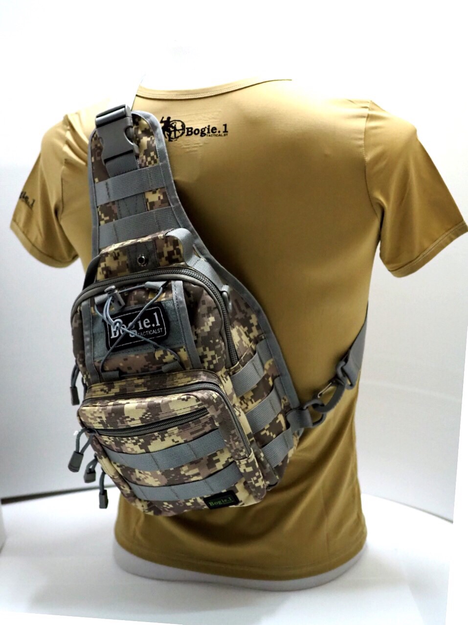 🔥ลูกค้าสามารถดูสินค้าทั้งหมดจาก แอด id Line:@bkkboy (ใส่ @ นำหน้าด้วยนะครับ) 🔥 New.สินค้าขายดี ✅ จำหน่ายอุปกรณ์ยุทธวิธีทุกชนิด จัดส่งทั่วประเทศ EMS / เคอรี่ / ขนส่งเอกชน ✅โทร 080-5946344 (คุณบอย) 🔰แอด id Line:@bkkboy 