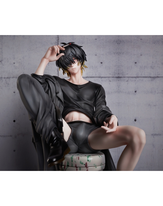 เปิดจอง : Towa