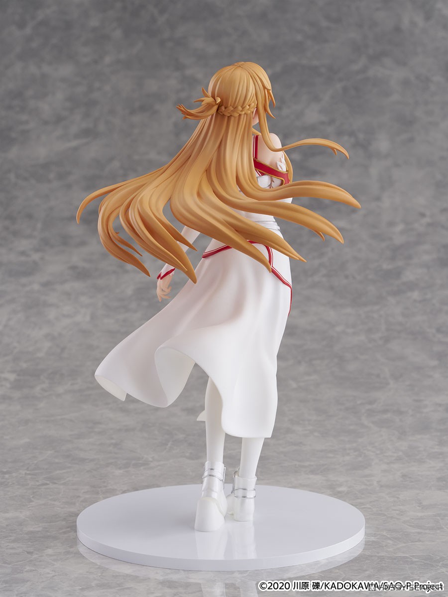 เปิดจอง : Cantabile Asuna