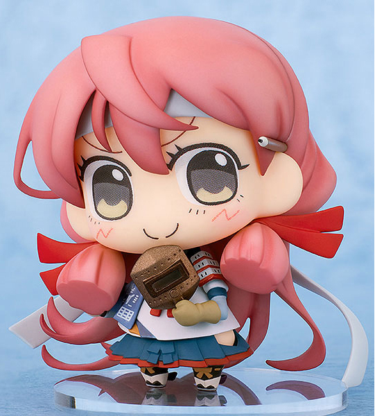 Pre Order Medicchu - Kantai Collection -Kan Colle- Akashi Complete Figure