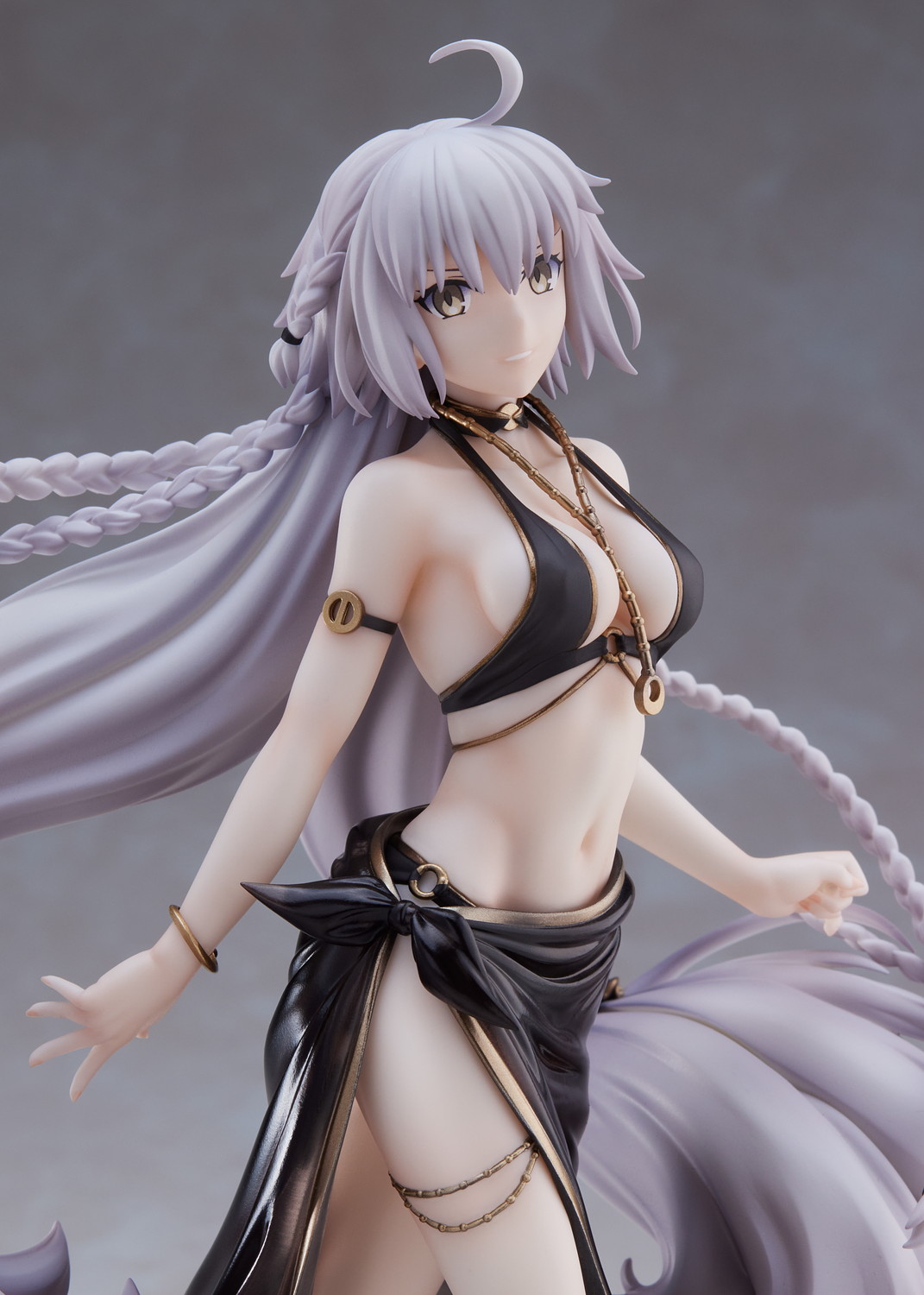 เปิดจอง : Avenger/Jeanne d'Arc (Alter) Festival Portrait ver.