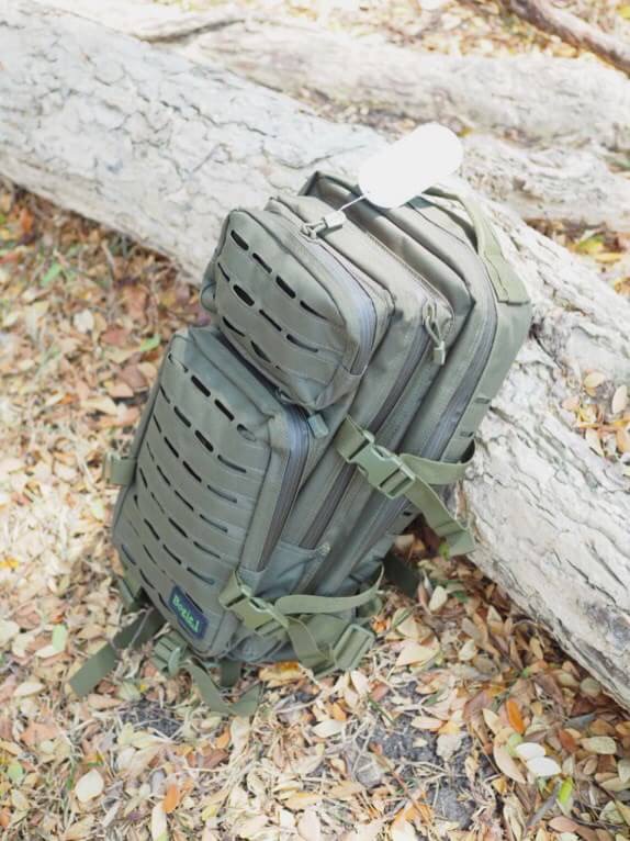 🔥ลูกค้าสามารถดูสินค้าทั้งหมดจาก แอด id Line:@bkkboy88 (ใส่ @ นำหน้าด้วยนะครับ) 🔥 ✅New.สินค้ามาใหม่ ✅จำหน่ายอุปกรณ์ยุทธวิธีทุกชนิด จัดส่งทั่วประเทศ EMS / เคอรี่ / ขนส่งเอกชน ✅ติดต่อสอบถามสั่งซื้อสินค้าทาง in box ได้ตลอด