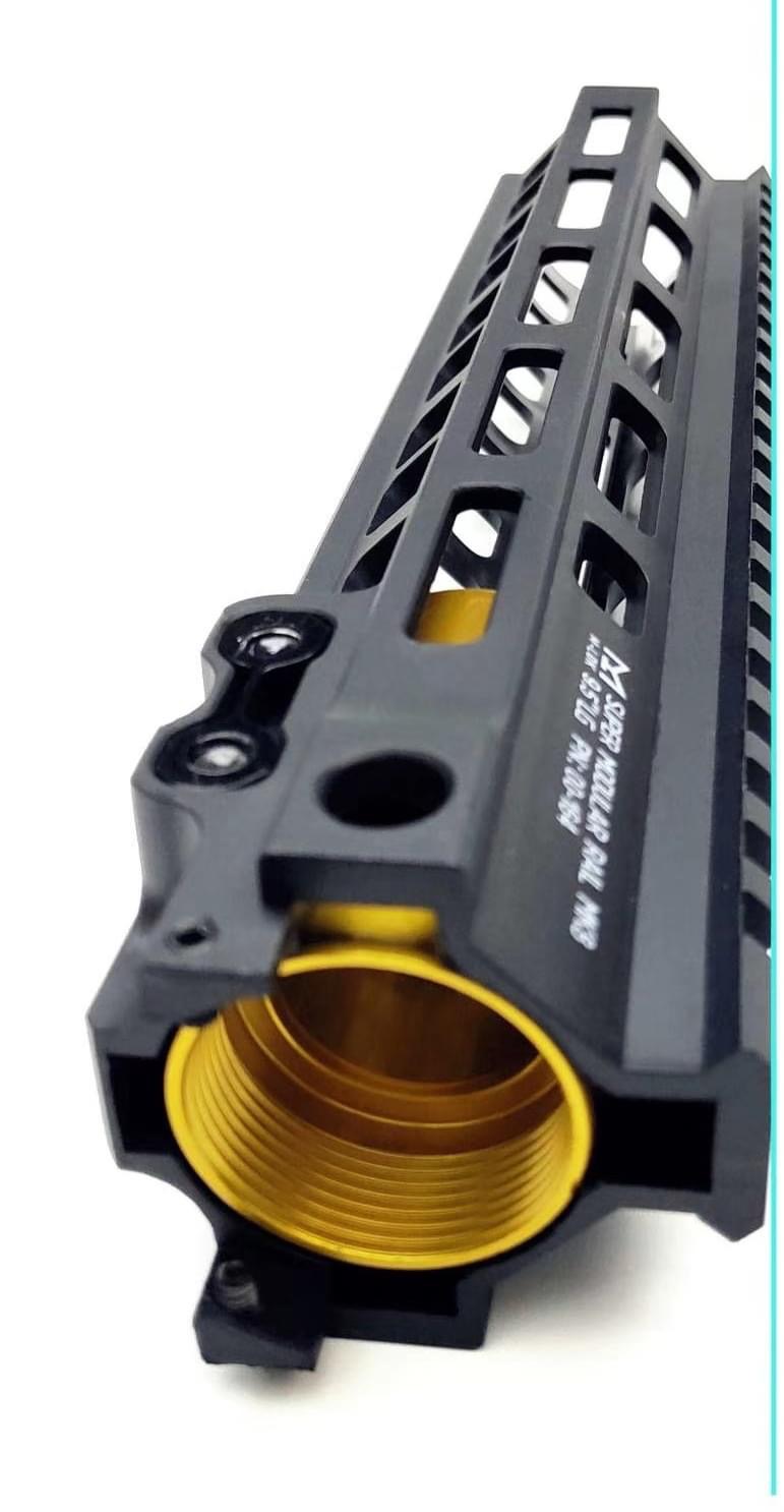 ðāļāļāļāļīāļāļāļēāļĄ āļāļāđāļāļĢāđ āļāļāđāļĨāļāđ āļŠāļīāļāļāđāļēāđāļāđāļēāļĄāļēāđāļŦāļĄāđāļāļļāļāđāļ§āļąāļāļāļĢāļąāļð ð°New.āļŠāļīāļāļāđāļēāļĄāļēāđāļŦāļĄāđāļāļļāļāļĢāļēāļĒāļāļēāļĢ ðāļĢāļēāļāļēāđāļāļĢāđāļĄāļāļąāđāļāļāļļāļāļĢāļēāļĒāļāļēāļĢð ð°āļāļģāļŦāļāđāļēāļĒāļāļļāļāļāļĢāļāđāļĒāļļāļāļāļ§āļīāļāļĩāļāļļāļāļāļāļīāļ ðāļāļąāļāļŠāđāļāļāļąāđāļ§āļāļĢāļ°āđāļāļĻ EMS / āđāļāļāļĢāļĩāđ / āļāļāļŠāđāļāđāļāļāļāļ ð°āļāļīāļāļāđāļāļŠāļāļāļ