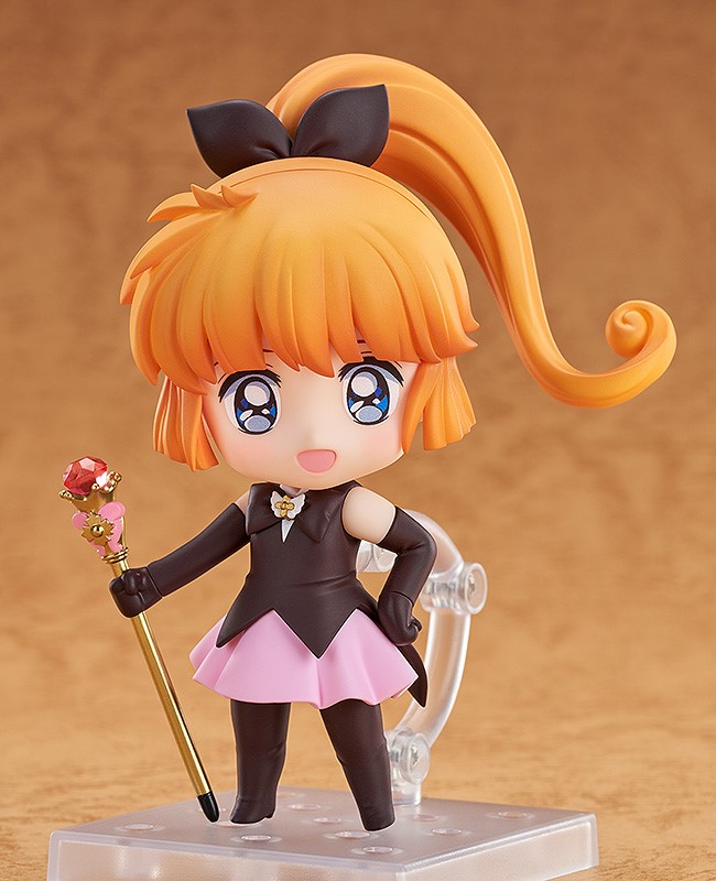 เปิดจอง : Nendoroid Saint Tail