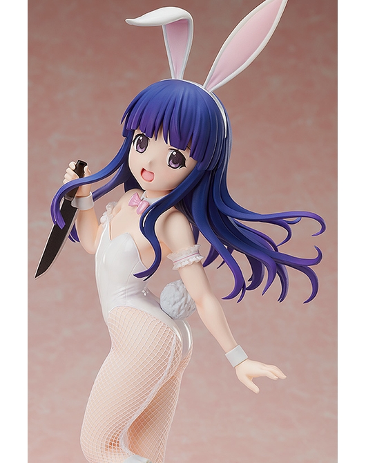 เปิดจอง : Rika Furude: Bunny Ver.