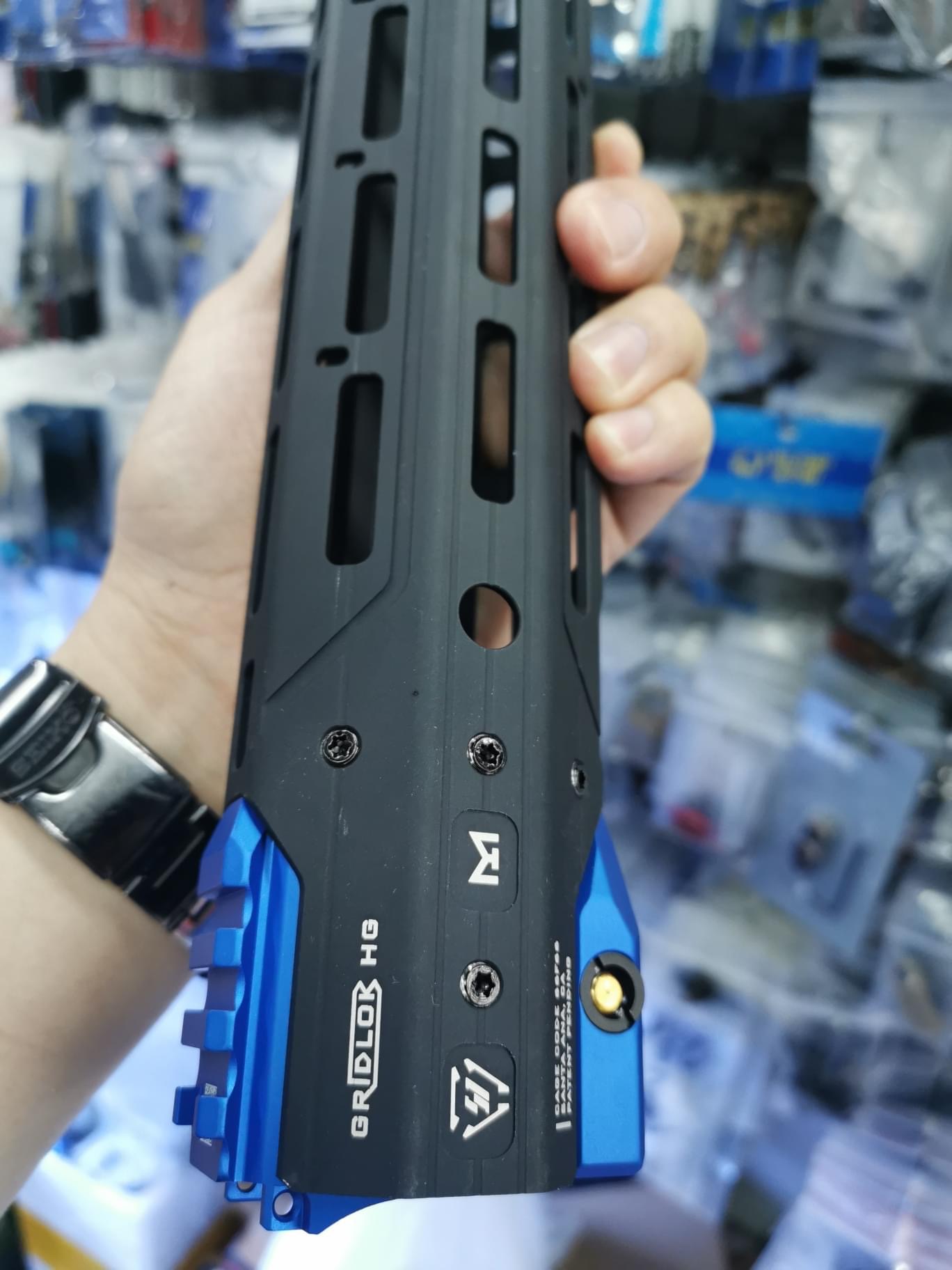 ðāļāļāļāļīāļāļāļēāļĄ āļāļāđāļāļĢāđ āļāļāđāļĨāļāđ āļŠāļīāļāļāđāļēāđāļāđāļēāļĄāļēāđāļŦāļĄāđāļāļļāļāđāļ§āļąāļāļāļĢāļąāļð ð°New.āļŠāļīāļāļāđāļēāļĄāļēāđāļŦāļĄāđāļāļļāļāļĢāļēāļĒāļāļēāļĢ ðāļĢāļēāļāļēāđāļāļĢāđāļĄāļāļąāđāļāļāļļāļāļĢāļēāļĒāļāļēāļĢð ð°āļāļģāļŦāļāđāļēāļĒāļāļļāļāļāļĢāļāđāļĒāļļāļāļāļ§āļīāļāļĩāļāļļāļāļāļāļīāļ ðāļāļąāļāļŠāđāļāļāļąāđāļ§āļāļĢāļ°āđāļāļĻ EMS / āđāļāļāļĢāļĩāđ / āļāļāļŠāđāļāđāļāļāļāļ ð°āļāļīāļāļāđāļāļŠāļāļāļ