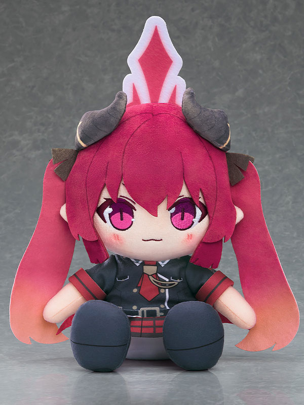 เปิดจอง : Chocopuni Plushie Blue Archive Junko