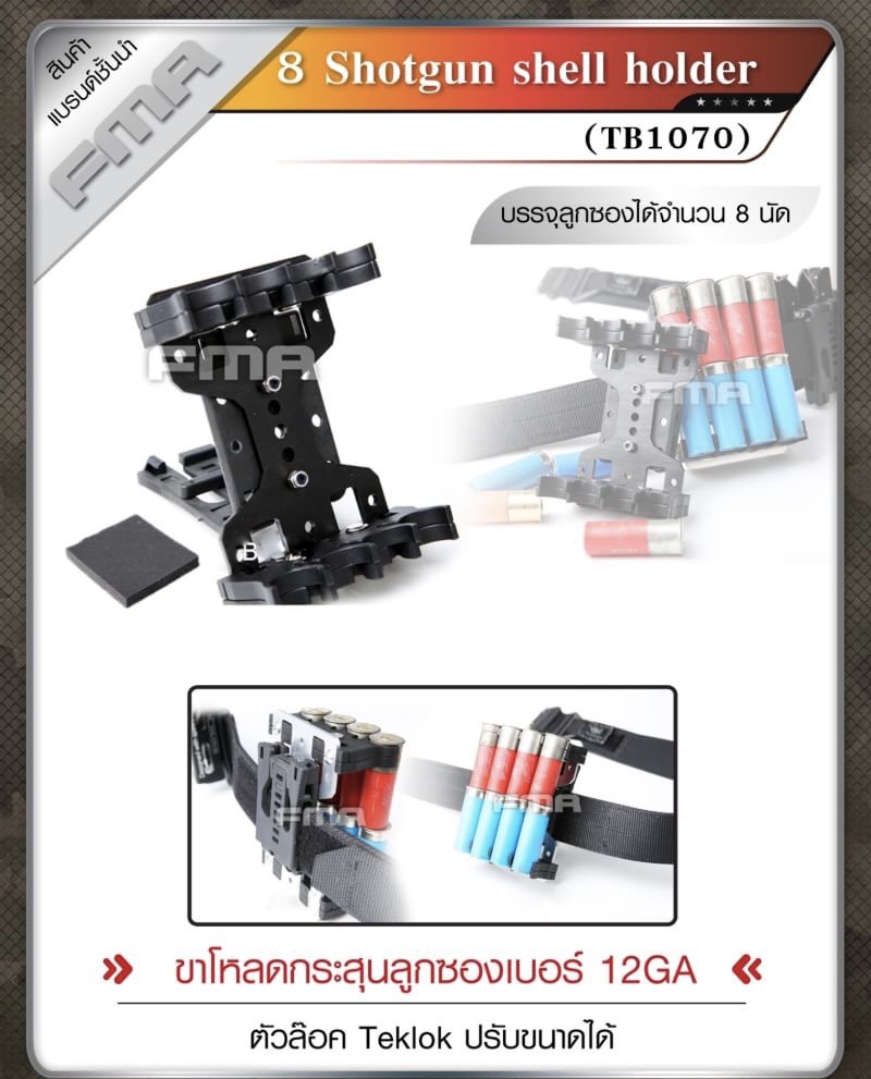 ðĨāļĨāļđāļāļāđāļēāļŠāļēāļĄāļēāļĢāļāļāļđāļŠāļīāļāļāđāļēāļāļąāđāļāļŦāļĄāļāļāļēāļ āđāļāļ id Line:@bkkboy88 (āđāļŠāđ @ āļāļģāļŦāļāđāļēāļāđāļ§āļĒāļāļ°āļāļĢāļąāļ) ðĨ â
New.āļŠāļīāļāļāđāļēāļĄāļēāđāļŦāļĄāđ â
āļāļģāļŦāļāđāļēāļĒāļāļļāļāļāļĢāļāđāļĒāļļāļāļāļ§āļīāļāļĩāļāļļāļāļāļāļīāļ āļāļąāļāļŠāđāļāļāļąāđāļ§āļāļĢāļ°āđāļāļĻ EMS / āđāļāļāļĢāļĩāđ / āļāļāļŠāđāļāđāļāļāļāļ â
āļāļīāļāļāđāļāļŠāļāļāļāļēāļĄāļŠāļąāđāļāļāļ·āđāļāļŠāļīāļāļāđāļēāļāļēāļ in box āđāļāđāļāļĨāļāļ