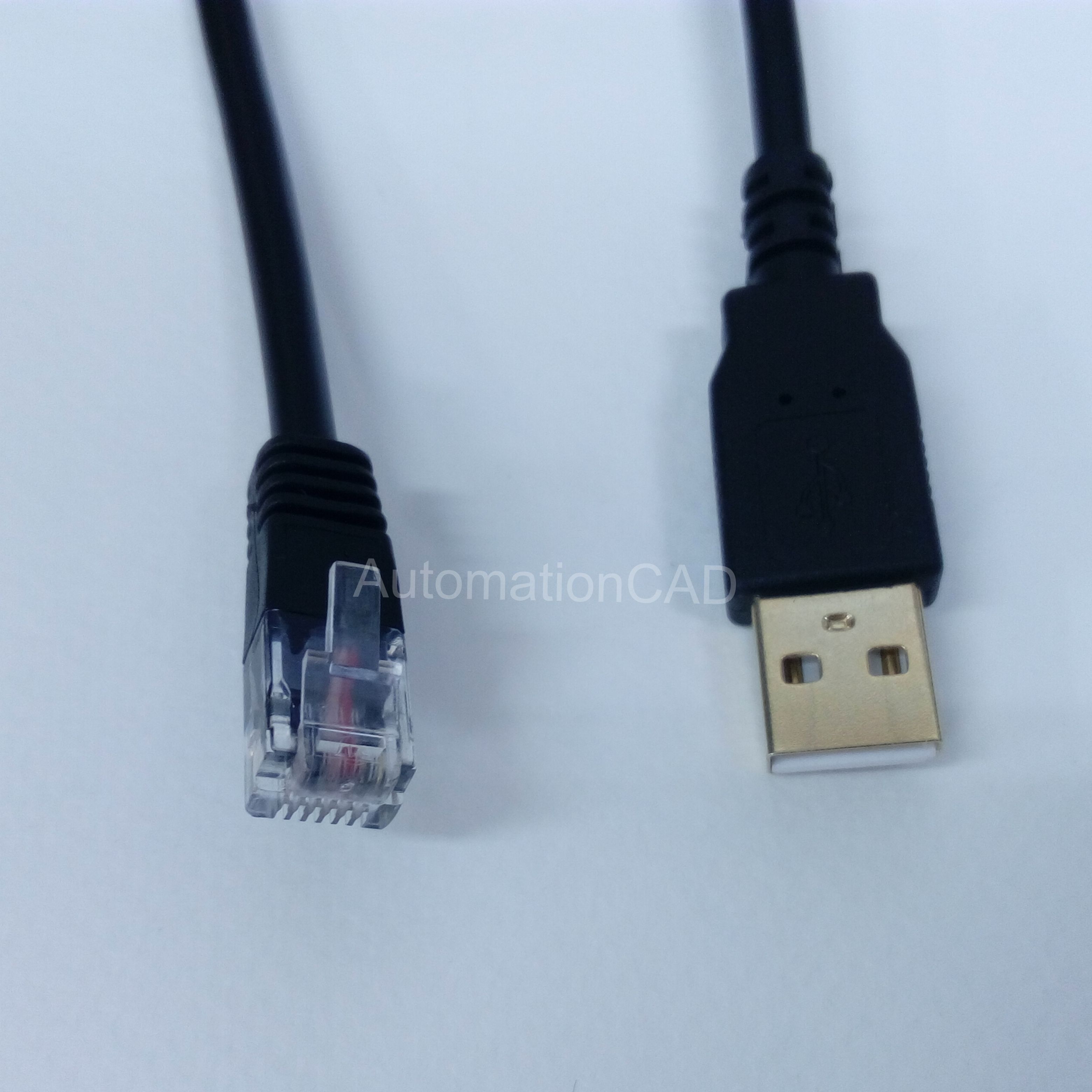 สายลิ้งค์ PLC KEYENCE USB-KV-FTDI Download cable