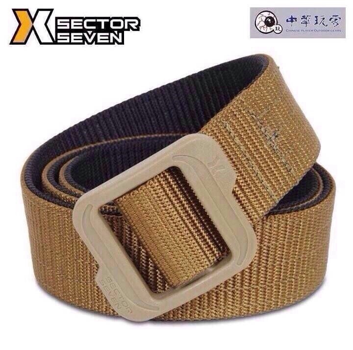 New.กางเกงยุทธวิธี Thunder Tactical รุ่น IX7 สีดำ ราคาพิเศษ