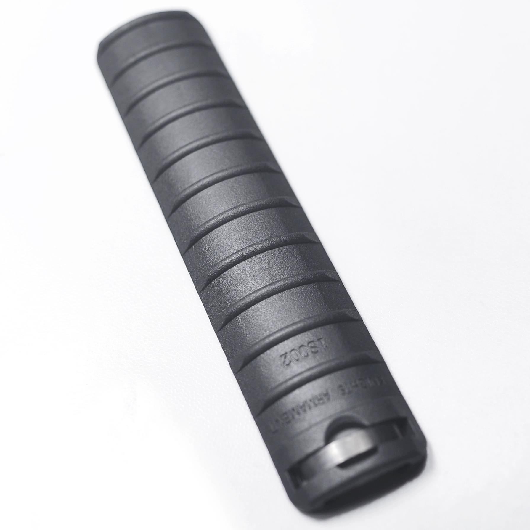 ðāļāļāļāļīāļāļāļēāļĄ āļāļāđāļāļĢāđ āļāļāđāļĨāļāđ āļŠāļīāļāļāđāļēāđāļāđāļēāļĄāļēāđāļŦāļĄāđāļāļļāļāđāļ§āļąāļāļāļĢāļąāļð ð°New.āļŠāļīāļāļāđāļēāļĄāļēāđāļŦāļĄāđāļāļļāļāļĢāļēāļĒāļāļēāļĢ ðāļĢāļēāļāļēāđāļāļĢāđāļĄāļāļąāđāļāļāļļāļāļĢāļēāļĒāļāļēāļĢð ð°āļāļģāļŦāļāđāļēāļĒāļāļļāļāļāļĢāļāđāļĒāļļāļāļāļ§āļīāļāļĩāļāļļāļāļāļāļīāļ ðāļāļąāļāļŠāđāļāļāļąāđāļ§āļāļĢāļ°āđāļāļĻ EMS / āđāļāļāļĢāļĩāđ / āļāļāļŠāđāļāđāļāļāļāļ ð°āļāļīāļāļāđāļāļŠāļāļāļ