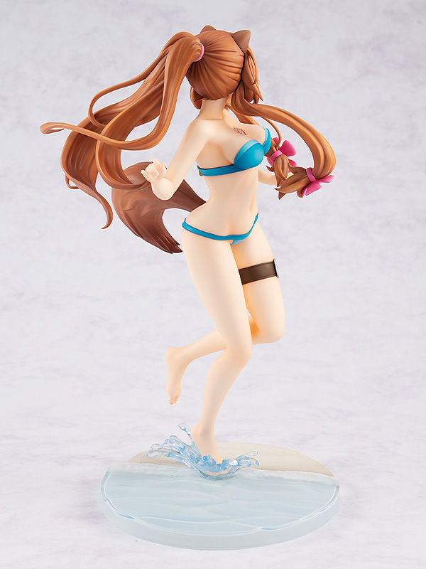เปิดจอง : Raphtalia: Swimsuit Ver.