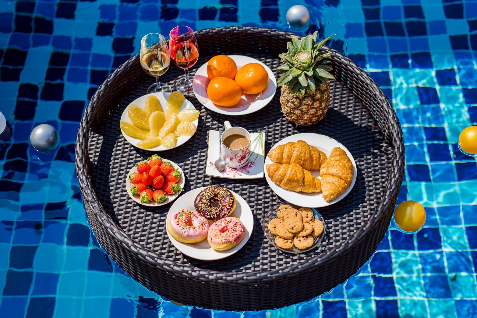 HR3021 บ้านพักหัวหิน บ้านออกัส2