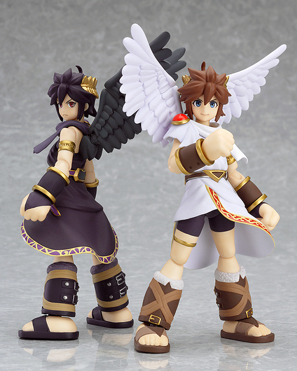 เปิดจอง figma Pit (re-run)