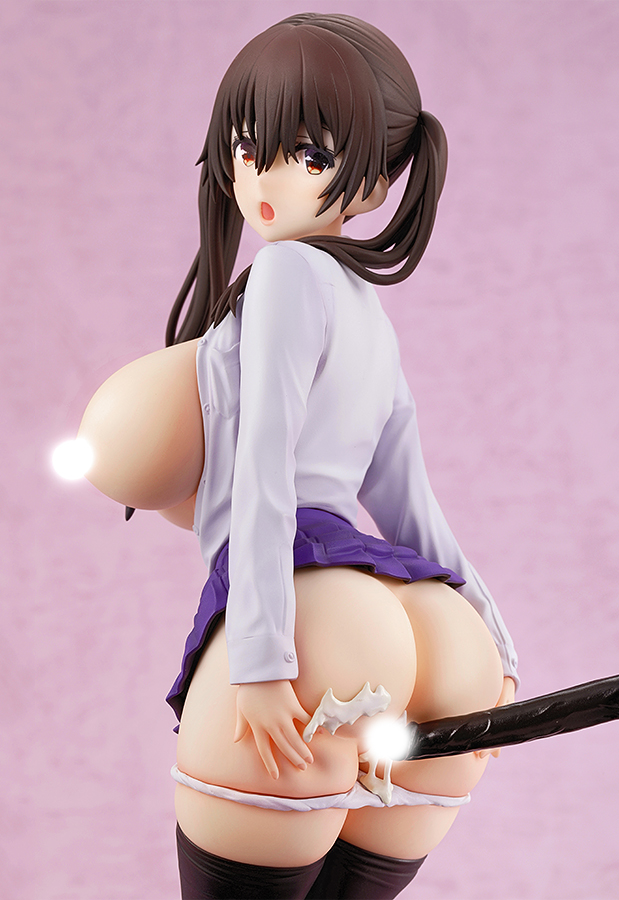 เปิดจอง Yuzu Fuyunoki