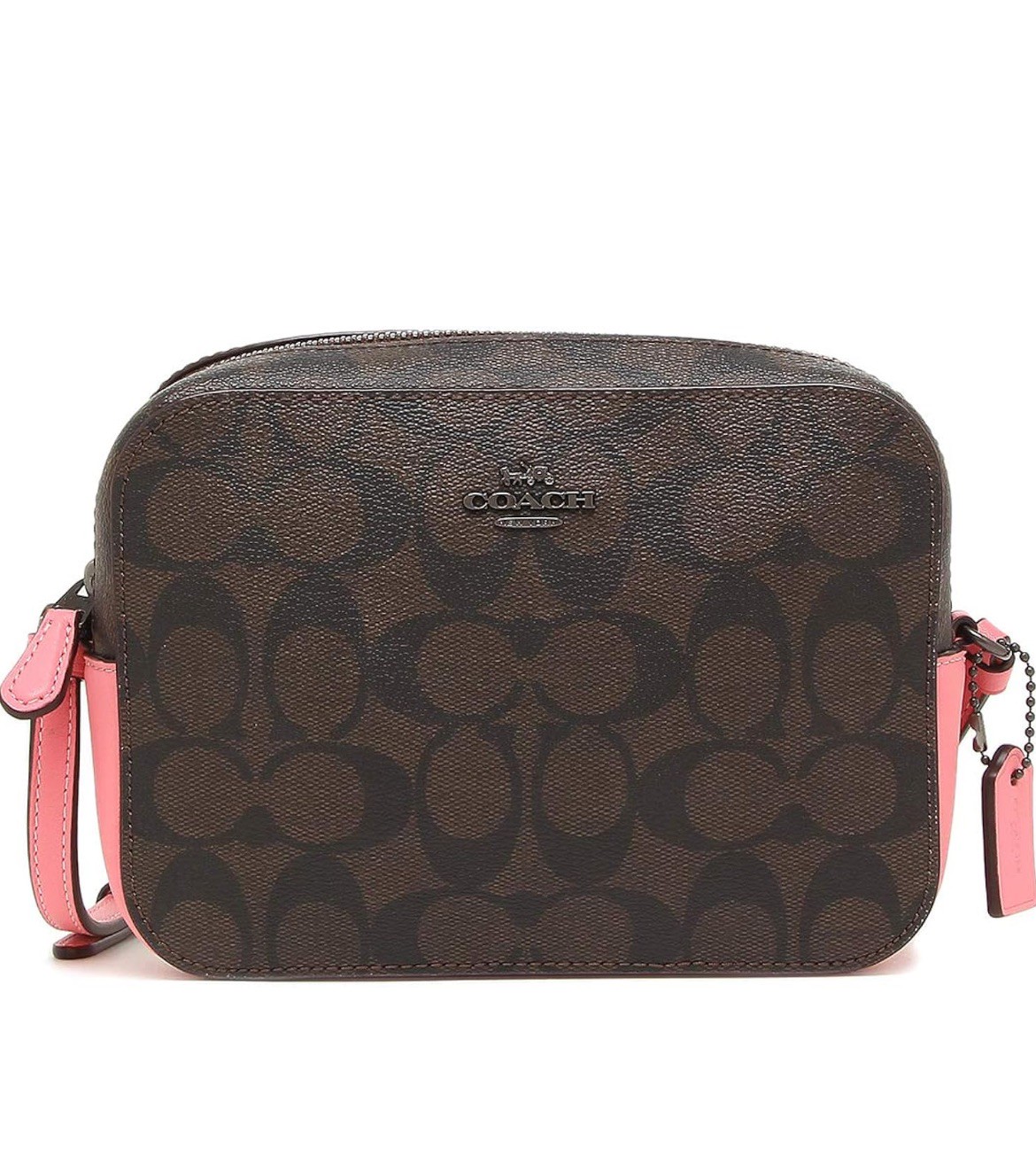 กระเป๋า Coach แท้ รุ่น91677