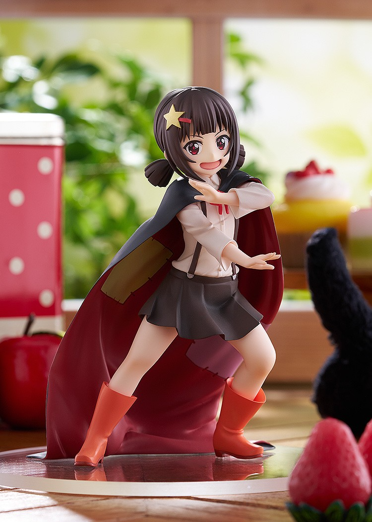 เปิดจอง : Pop Up Parade Komekko L Size /